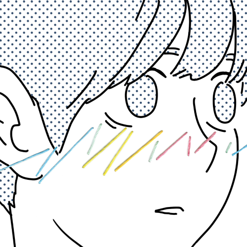 떠나야만해 by 장범준 (Jang Beom June (Busker Busker))